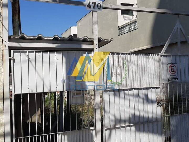 Terreno, 400 m² - Foto 4