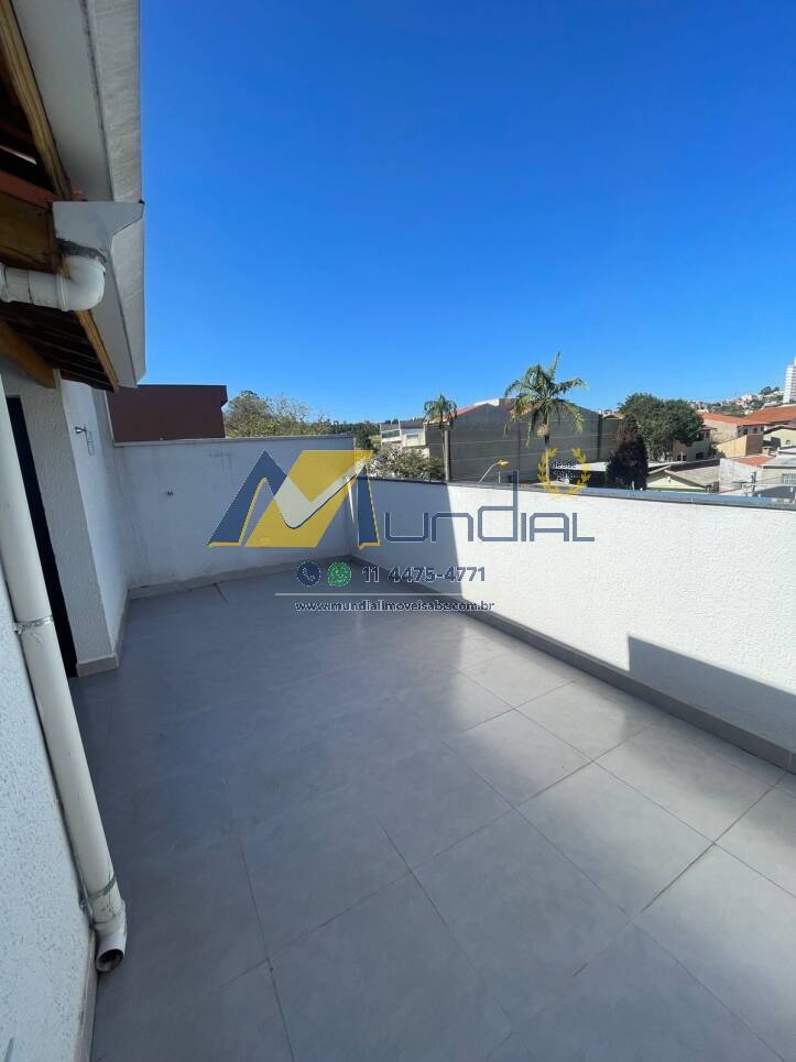 Casa, 120 m² - Foto 2