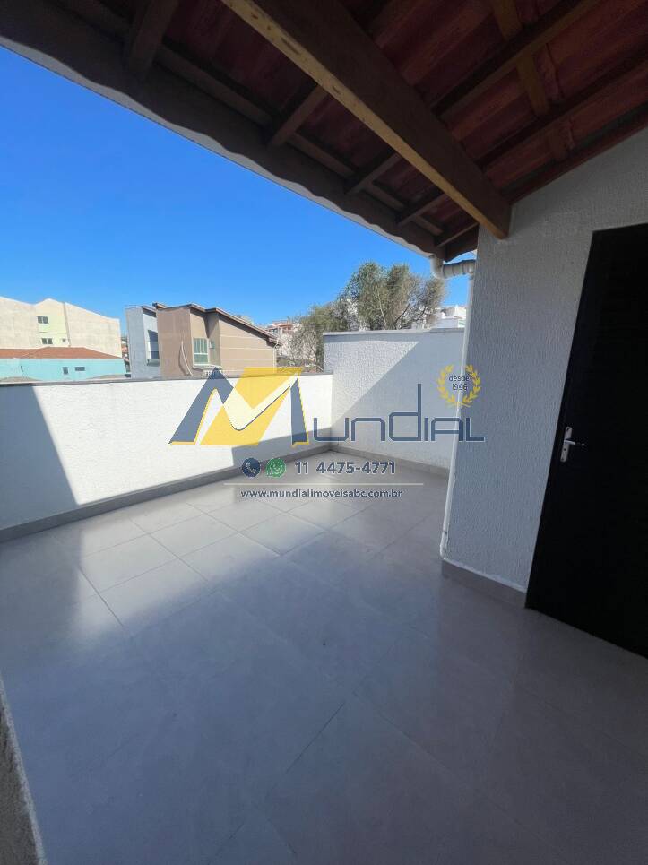 Casa, 120 m² - Foto 4