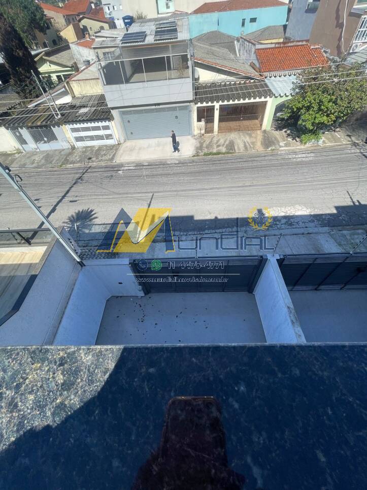 Casa, 120 m² - Foto 6