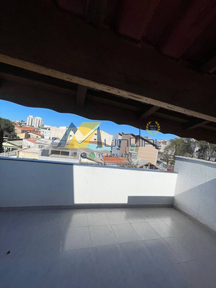 Casa, 120 m² - Foto 9
