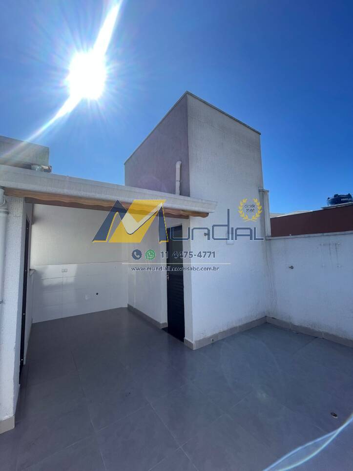 Casa, 120 m² - Foto 10
