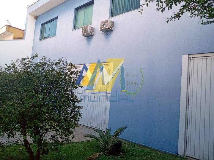 Prédio Inteiro, 550 m² - Foto 1