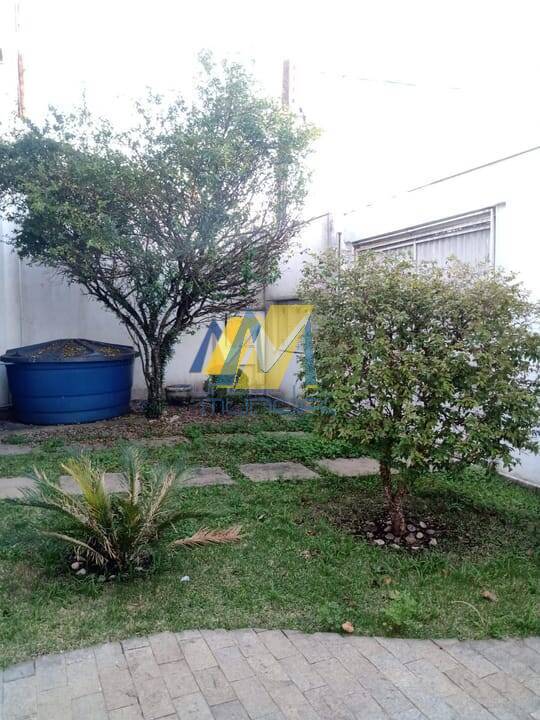 Prédio Inteiro, 550 m² - Foto 3