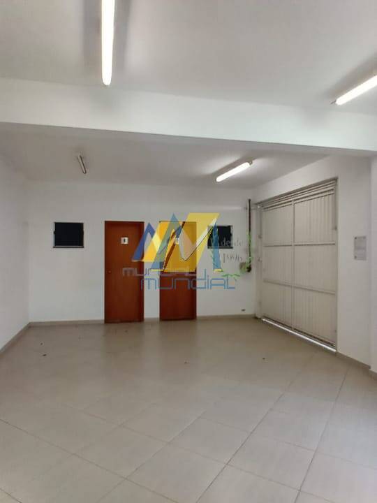 Prédio Inteiro, 550 m² - Foto 4