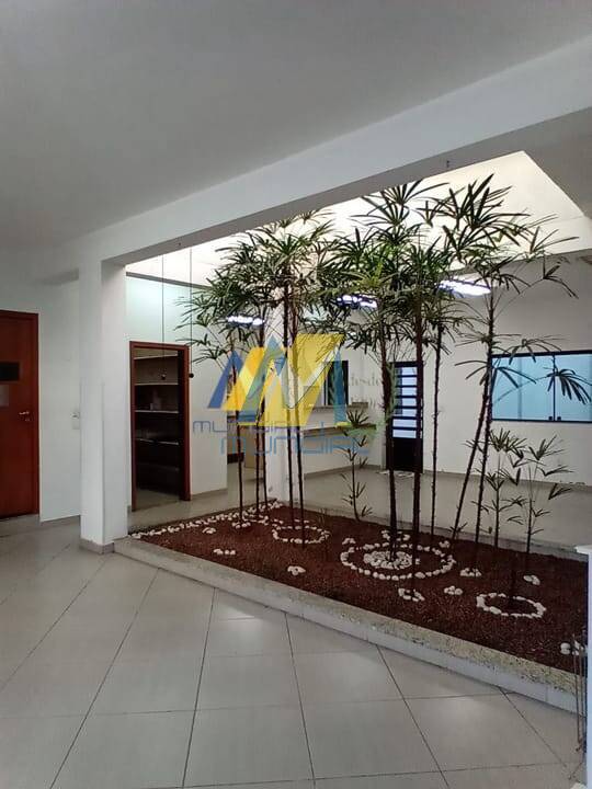 Prédio Inteiro, 550 m² - Foto 5