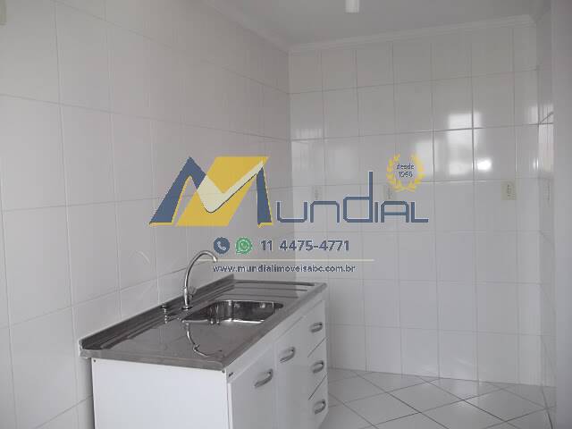 Apartamento, 2 quartos, 58 m² - Foto 1