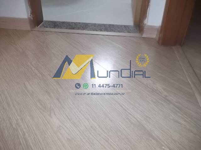Apartamento, 2 quartos, 58 m² - Foto 5