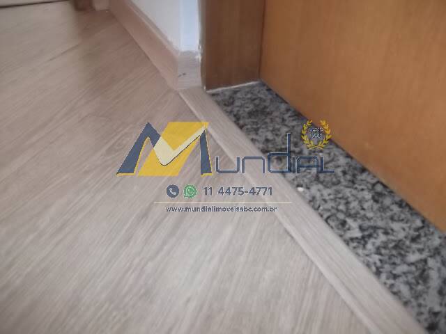 Apartamento, 2 quartos, 58 m² - Foto 6