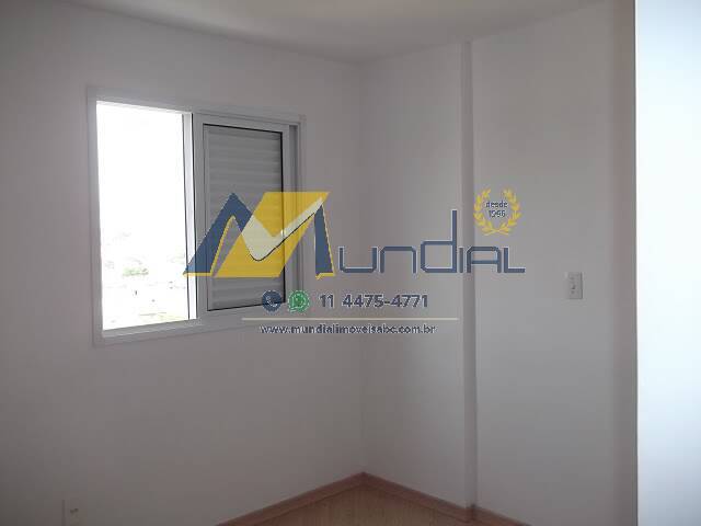 Apartamento, 2 quartos, 58 m² - Foto 7