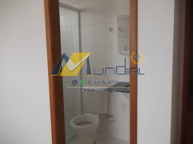 Apartamento, 2 quartos, 58 m² - Foto 8