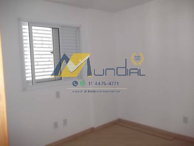 Apartamento, 2 quartos, 58 m² - Foto 9