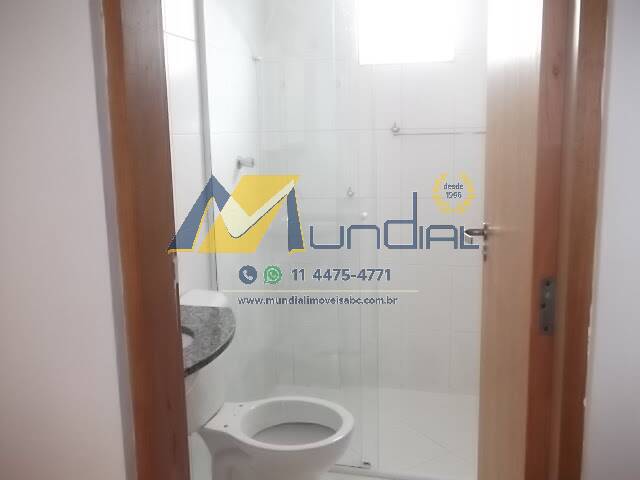 Apartamento, 2 quartos, 58 m² - Foto 10