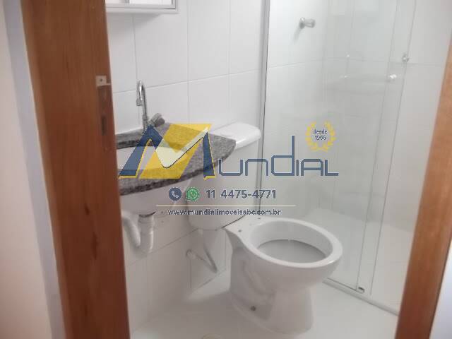 Apartamento, 2 quartos, 58 m² - Foto 11
