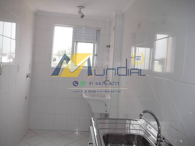 Apartamento, 2 quartos, 58 m² - Foto 12