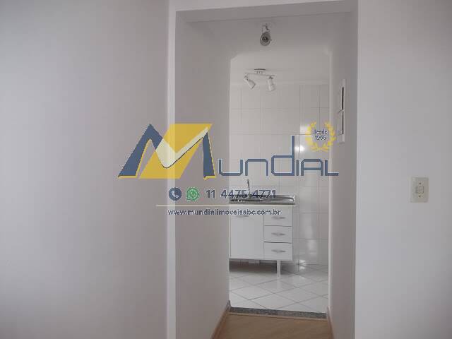 Apartamento, 2 quartos, 58 m² - Foto 13