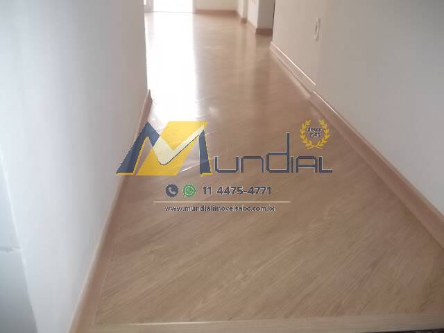 Apartamento, 2 quartos, 58 m² - Foto 14