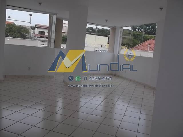 Apartamento, 2 quartos, 58 m² - Foto 15
