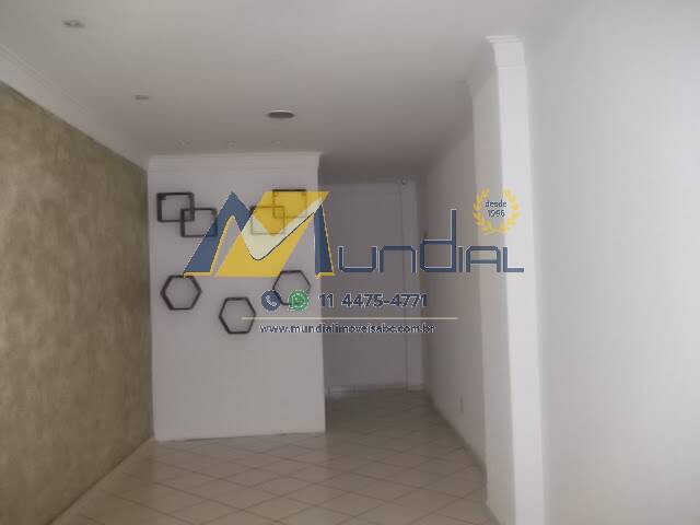 Apartamento, 2 quartos, 58 m² - Foto 16