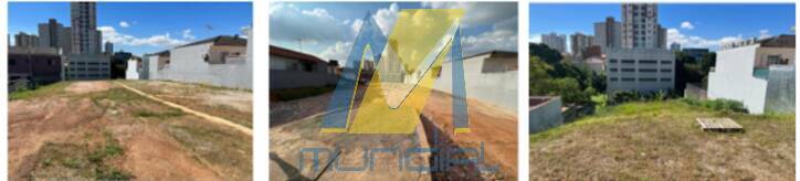 Terreno, 2000 m² - Foto 1