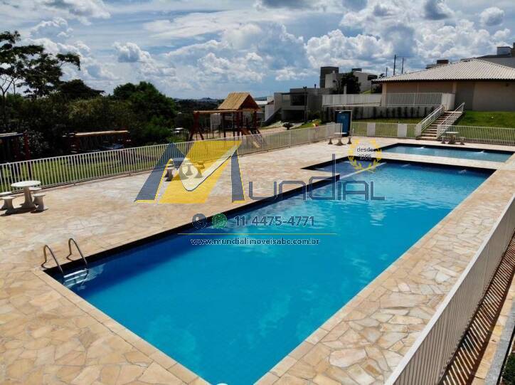 Casa, 450 m² - Foto 1