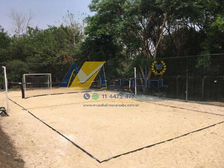 Casa, 450 m² - Foto 3