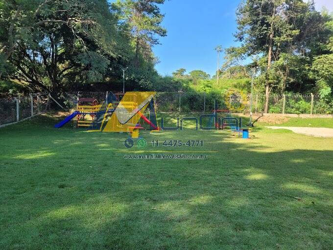 Casa, 450 m² - Foto 6
