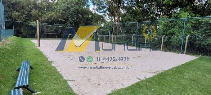 Casa, 450 m² - Foto 7