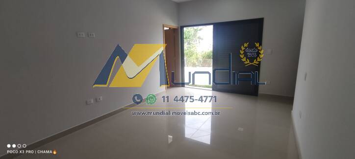 Casa, 450 m² - Foto 9