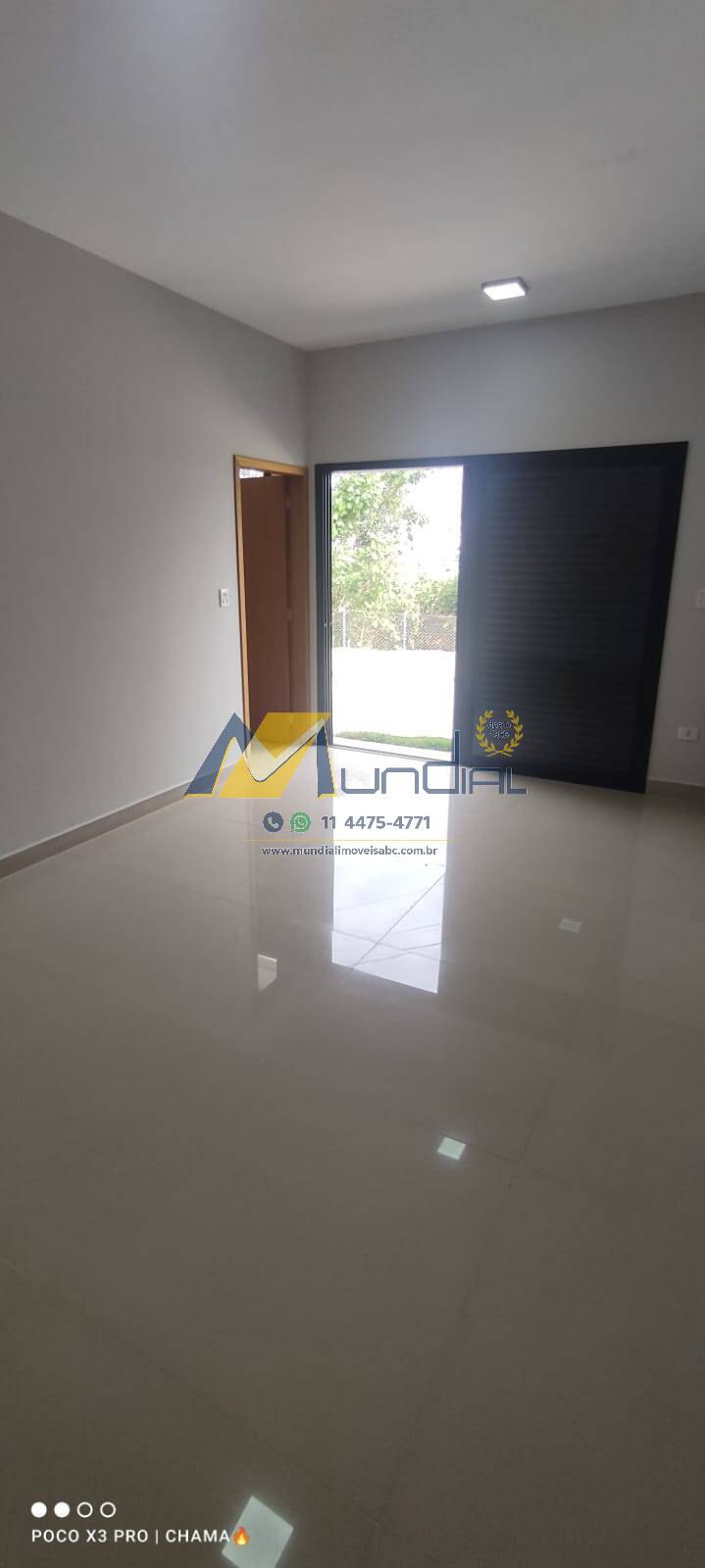 Casa, 450 m² - Foto 10