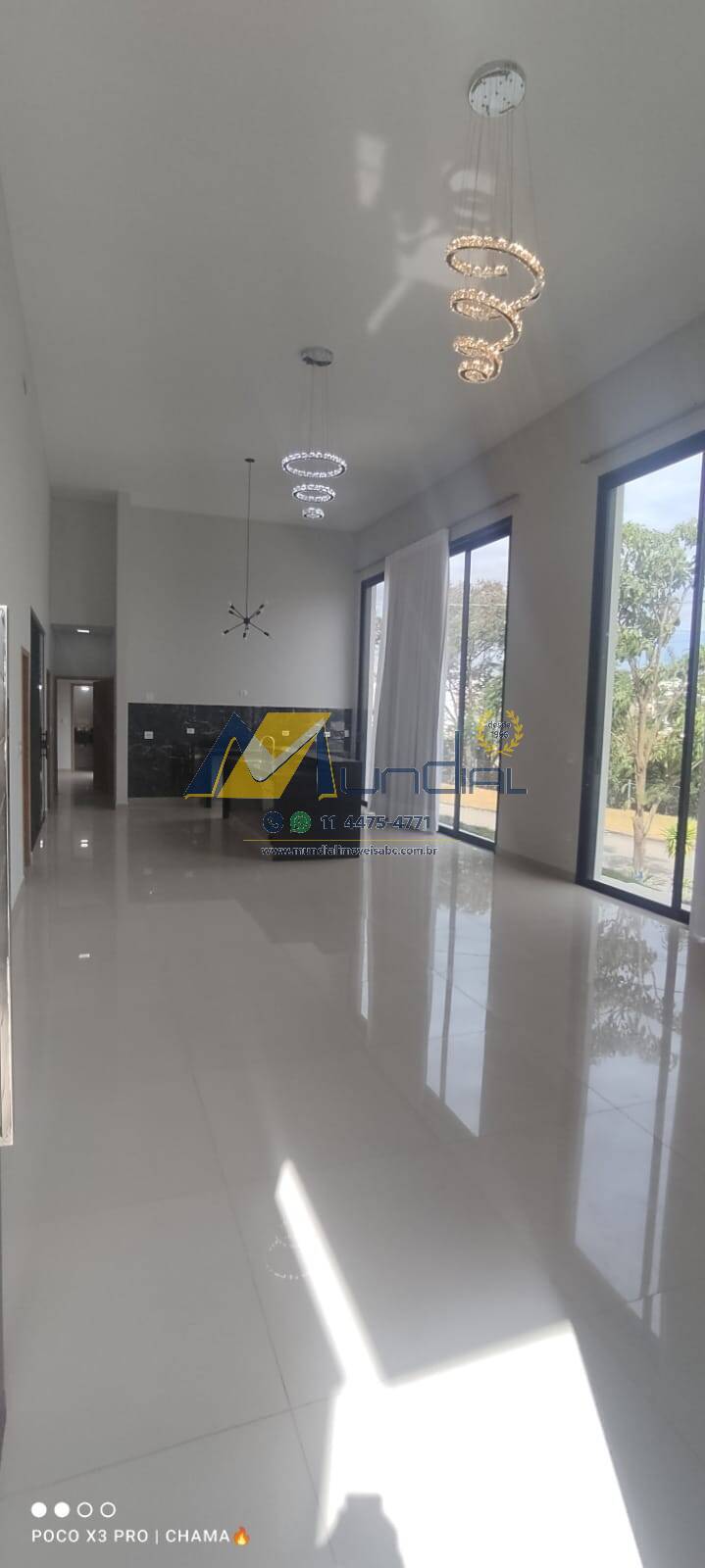Casa, 450 m² - Foto 11
