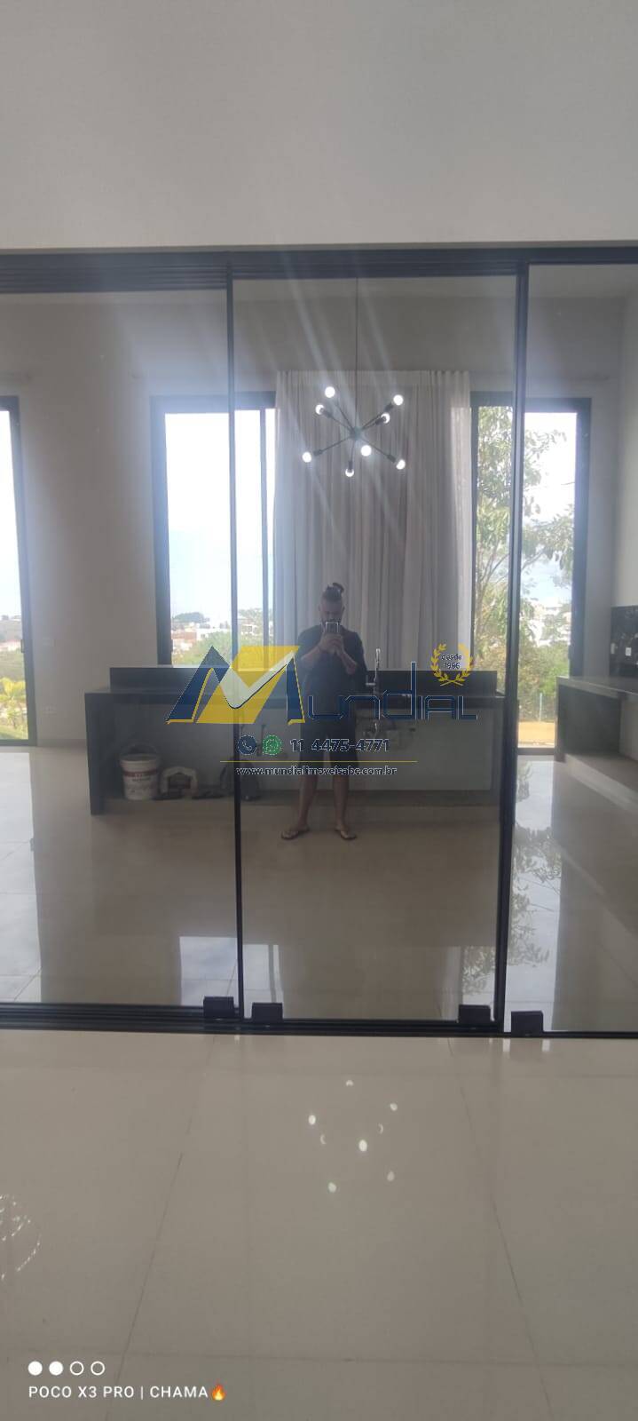 Casa, 450 m² - Foto 12