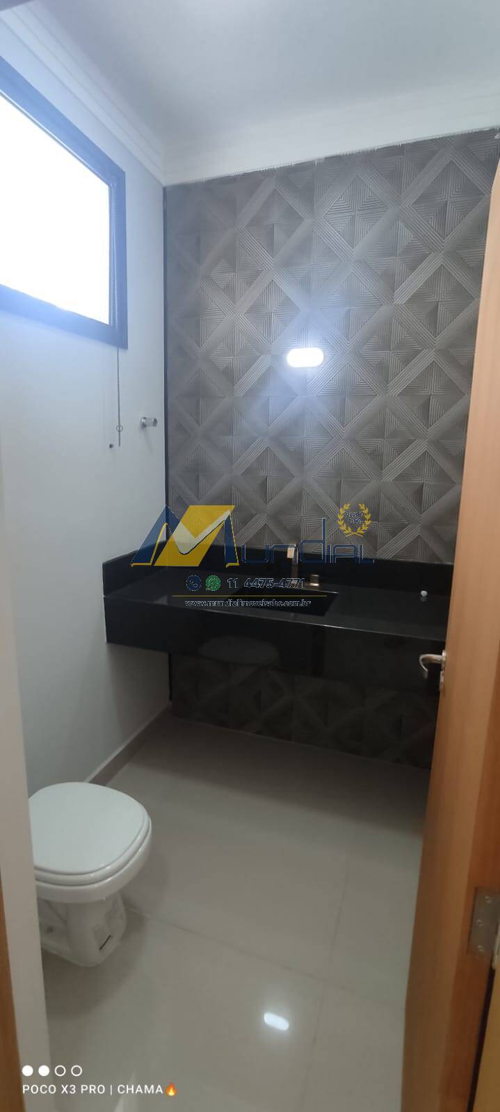 Casa, 450 m² - Foto 13