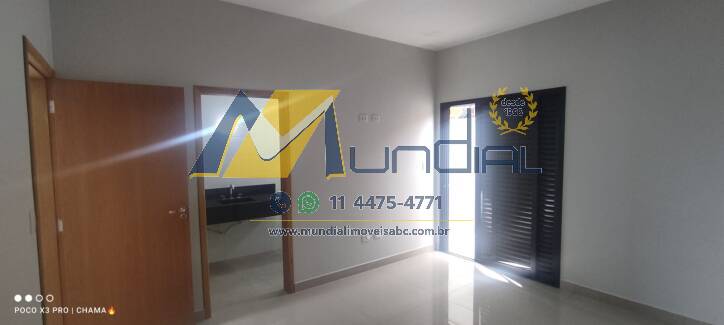 Casa, 450 m² - Foto 14