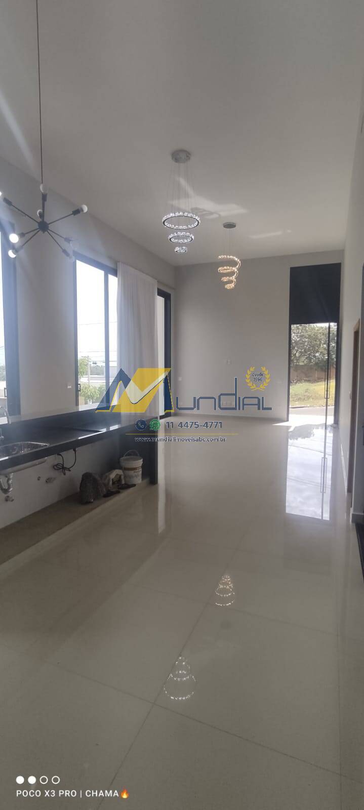Casa, 450 m² - Foto 15