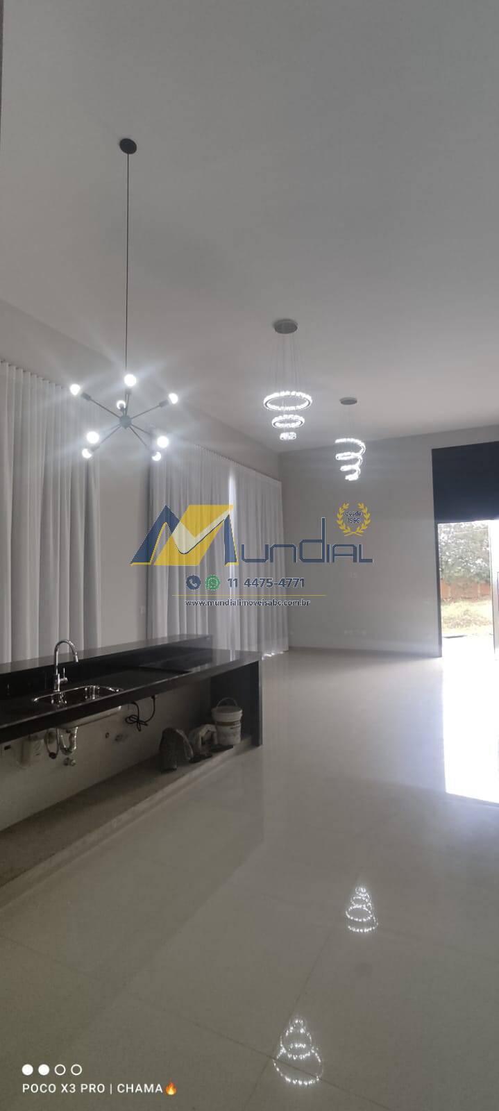 Casa, 450 m² - Foto 16