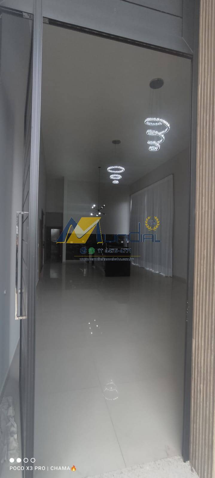 Casa, 450 m² - Foto 17