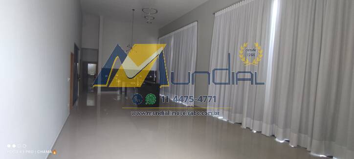 Casa, 450 m² - Foto 18