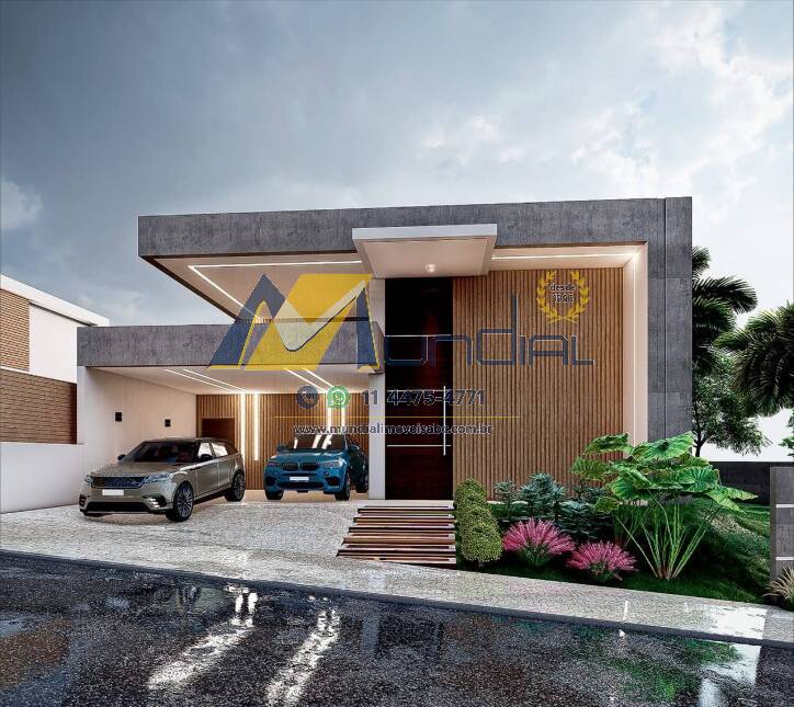 Casa, 450 m² - Foto 19