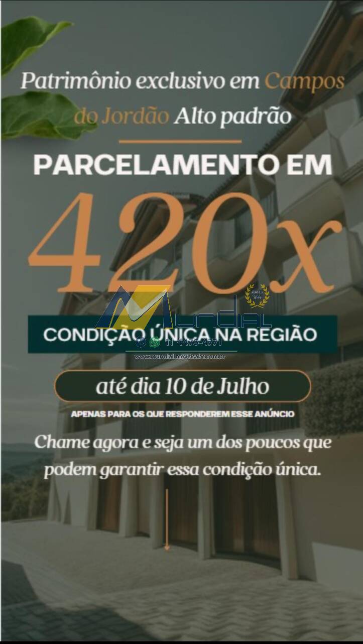 Apartamento, 2 quartos, 60 m² - Foto 19