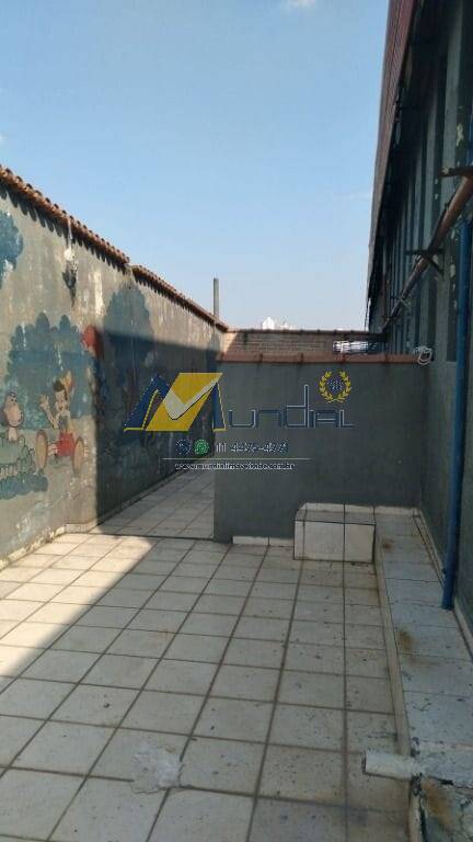 Prédio Inteiro, 2660 m² - Foto 3
