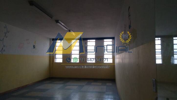 Prédio Inteiro, 2660 m² - Foto 4