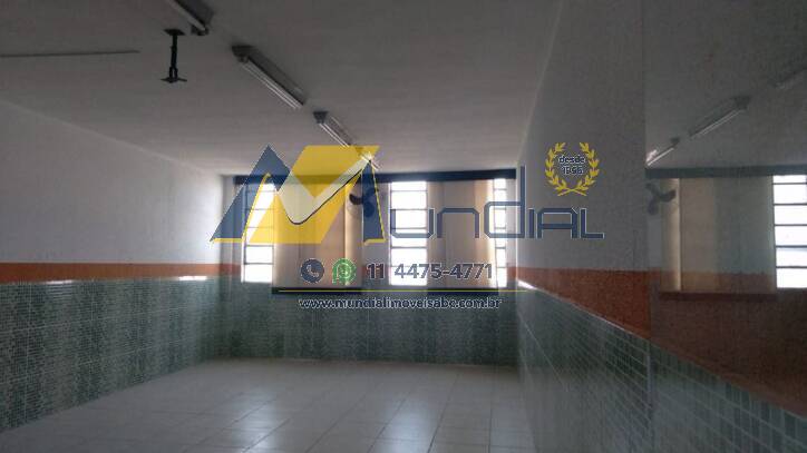 Prédio Inteiro, 2660 m² - Foto 7