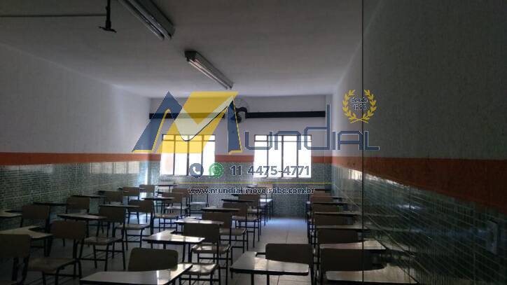 Prédio Inteiro, 2660 m² - Foto 8