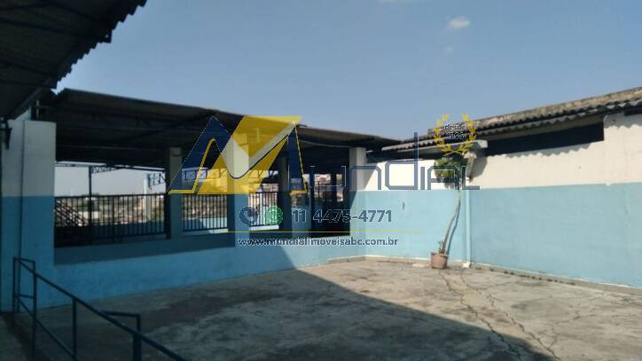 Prédio Inteiro, 2660 m² - Foto 10