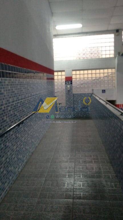 Prédio Inteiro, 2660 m² - Foto 12