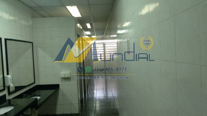 Prédio Inteiro, 2660 m² - Foto 14