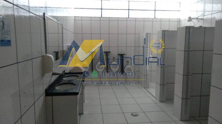 Prédio Inteiro, 2660 m² - Foto 15