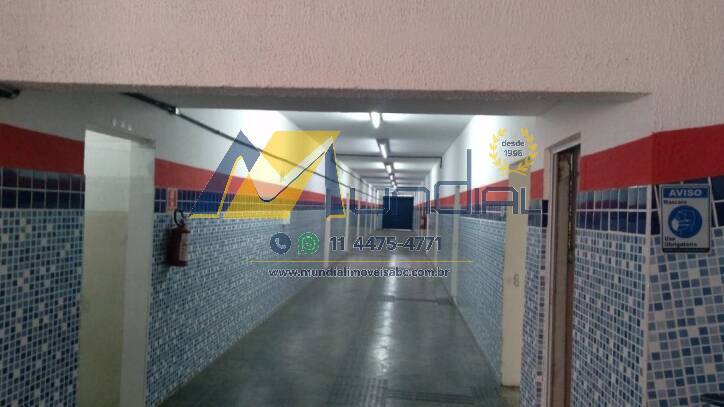 Prédio Inteiro, 2660 m² - Foto 16