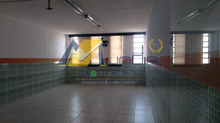 Prédio Inteiro, 2660 m² - Foto 17